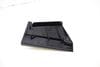 Battery Cap / Cover 4E0915429 — photo 2