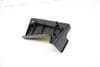 Battery Cap / Cover 4E0915429 — photo 3