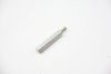 Battery Negative Jump-Start Terminal / Ground Post 4E0915113 — photo 1
