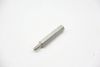 Battery Negative Jump-Start Terminal / Ground Post 4E0915113 — photo 2
