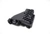 Battery Overload Switch Mount Bracket 4E0971845F — photo 1