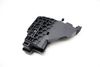 Battery Overload Switch Mount Bracket 4E0971845F — photo 2