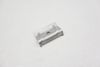 Battery Tie Down Clamp / Bracket 4E0802234A — photo 1