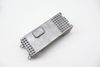 Blower Motor Resistor 4E0820521B — photo 1