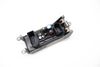 Blower Motor Resistor 4E0820521B — photo 2