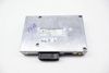 Bluetooth / Hands-Free Module 4E0862335 — photo 1