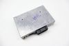 Bluetooth / Hands-Free Module 4E0862335 — photo 2