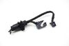 Bluetooth Interface Module Wiring Harness Connector / Antenna — photo 1