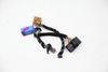 Body / Comfort Control Module Wiring Harness / Connector Set — photo 1