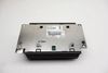 Bose Amplifier / Amp 4E0035223A — photo 2