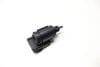 Brake Light Pedal Switch 3B0945511C — photo 1
