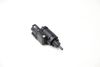 Brake Light Pedal Switch 3B0945511C — photo 2