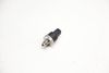 Brake Pressure Sensor / Switch 8E0907597 — photo 1