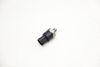 Brake Pressure Sensor / Switch 8E0907597 — photo 2