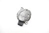 Cam / Camshaft Position / Hall Sensor 058905161B — photo 1