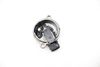 Cam / Camshaft Position / Hall Sensor 058905161B — photo 2