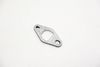 Cam Shaft Gear / Pulley Washer 078109149 — photo 1