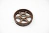 Camshaft Pulley / Cam Gear / Cog 078109111B — photo 2