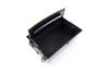 Center Console Storage Bin / Tray 4E1858601B — photo 2