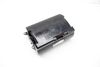 Center Console Storage Bin / Tray 4E1858601B — photo 3