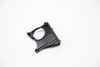 Center Dash Air Vent Retaining Bracket 4E0819549 — photo 1