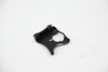 Center Dash Air Vent Retaining Bracket 4E0819549 — photo 2