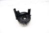 Clock Spring / Slip Ring 4E0953541A — photo 2