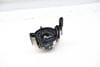 Clock Spring / Slip Ring 4E0953541A — photo 3