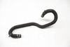 Coolant Hose / Line 077121107D — photo 1