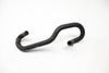 Coolant Hose / Line 077121107D — photo 2