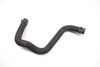 Coolant Hose / Line 4E0121445D — photo 1