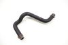Coolant Hose / Line 4E0121445D — photo 2