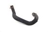 Coolant Hose / Line 4E0121448E — photo 1