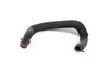 Coolant Hose / Line 4E0121448E — photo 2