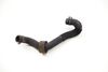 Coolant Hose / Line 4E0121449D — photo 2