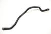 Coolant Hose / Line 4E1121103 — photo 1