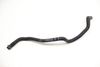 Coolant Hose / Line 4E1121103 — photo 2