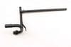 Coolant Pipe / Line 077121065AD — photo 1