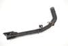 Coolant Pipe / Line 077121070N — photo 1