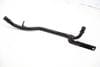 Coolant Pipe / Line 4E0121399B — photo 2