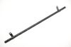 Coolant Pipe / Line 4E0121485B — photo 1