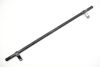 Coolant Pipe / Line 4E0121485B — photo 2