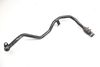 Coolant Pipe / Tube / Line 077117412N — photo 1