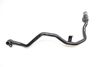 Coolant Pipe / Tube / Line 077117412N — photo 2