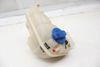 Coolant Reservoir / Tank / Bottle 4E0121403G — photo 1