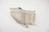 Coolant Reservoir / Tank / Bottle 4E0121403G — photo 2