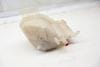 Coolant Reservoir / Tank / Bottle 4E0121403G — photo 3