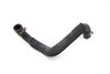 Coolant Reservoir Tank Hose / Line 4E0121109F — photo 1
