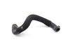 Coolant Reservoir Tank Hose / Line 4E0121109F — photo 2