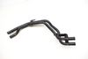 Coolant / Water Tube / Pipe 4E0121400B — photo 1